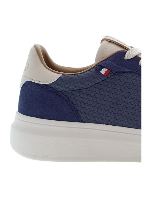 CODY009B U.S. POLO ASSN | CODY009M/5US2/DBL003